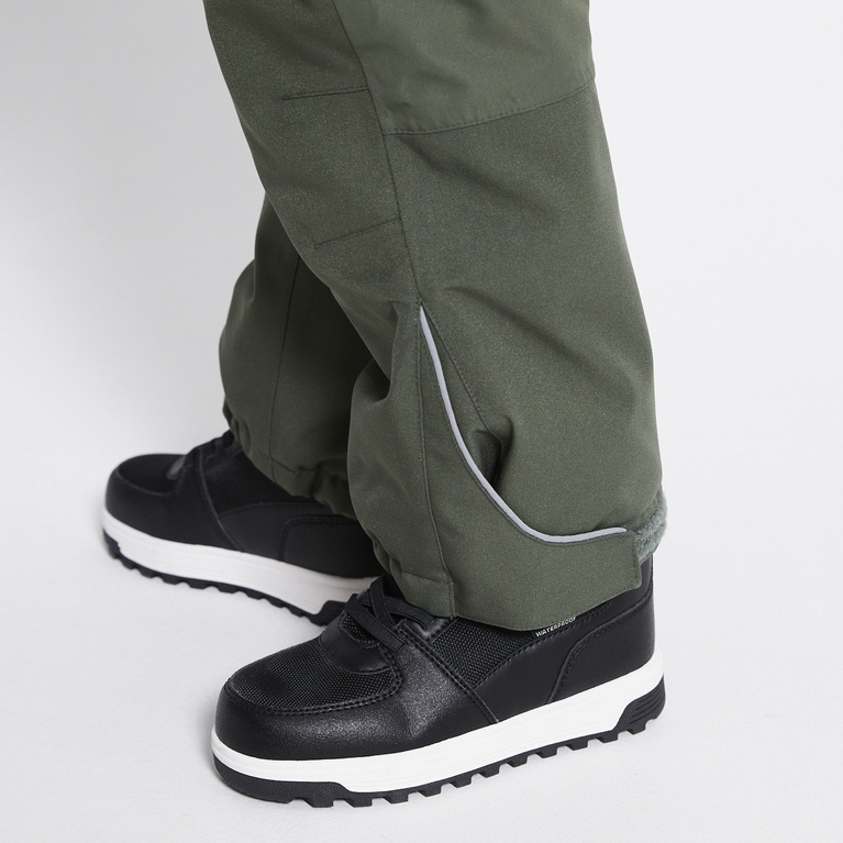 Vinteroverall "Sarek" Vinteroverall "Sarek"